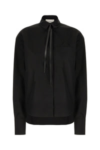 Sportmax Woman Clothing Shirts