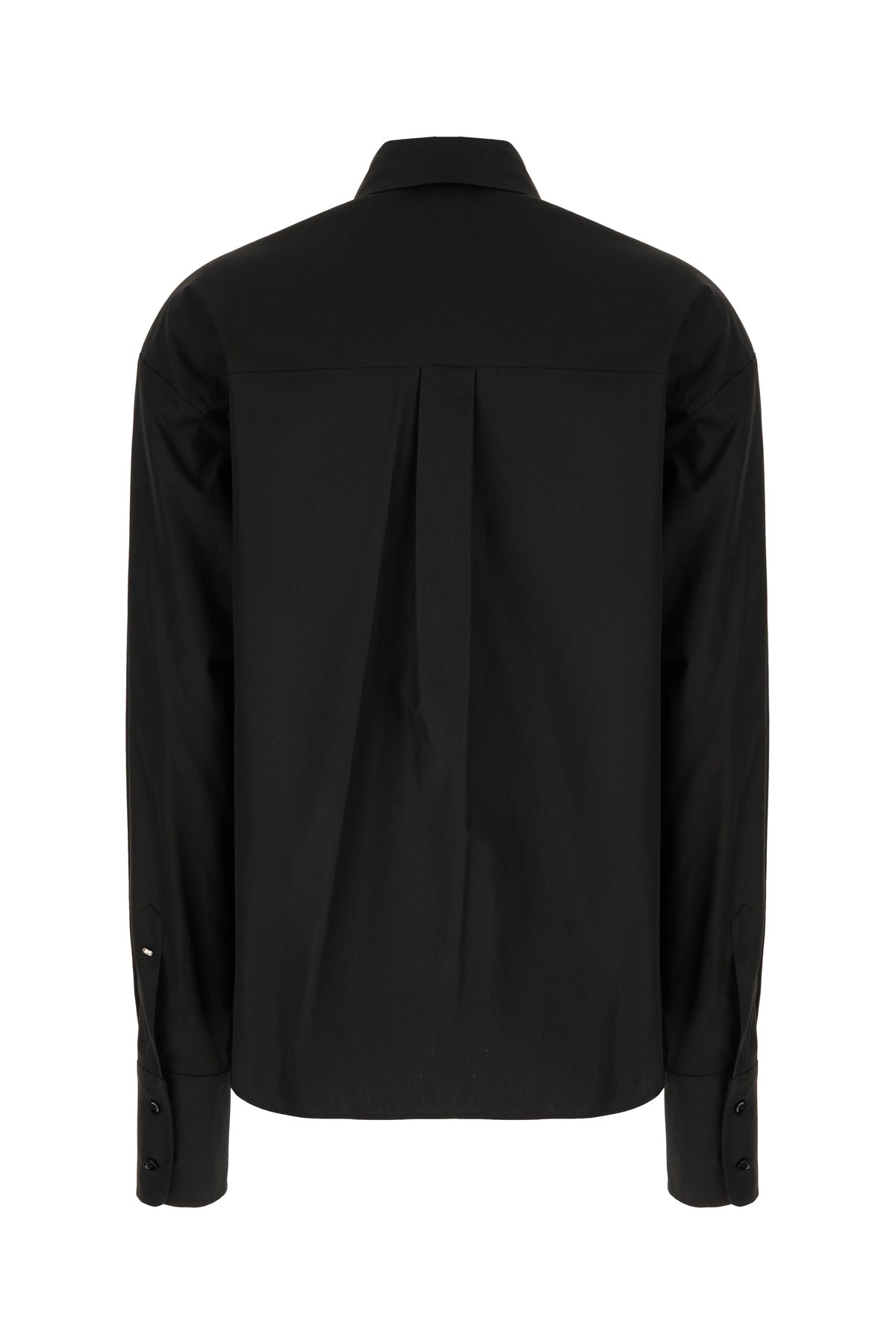Sportmax Woman Clothing Shirts