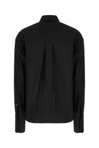 Sportmax Woman Clothing Shirts