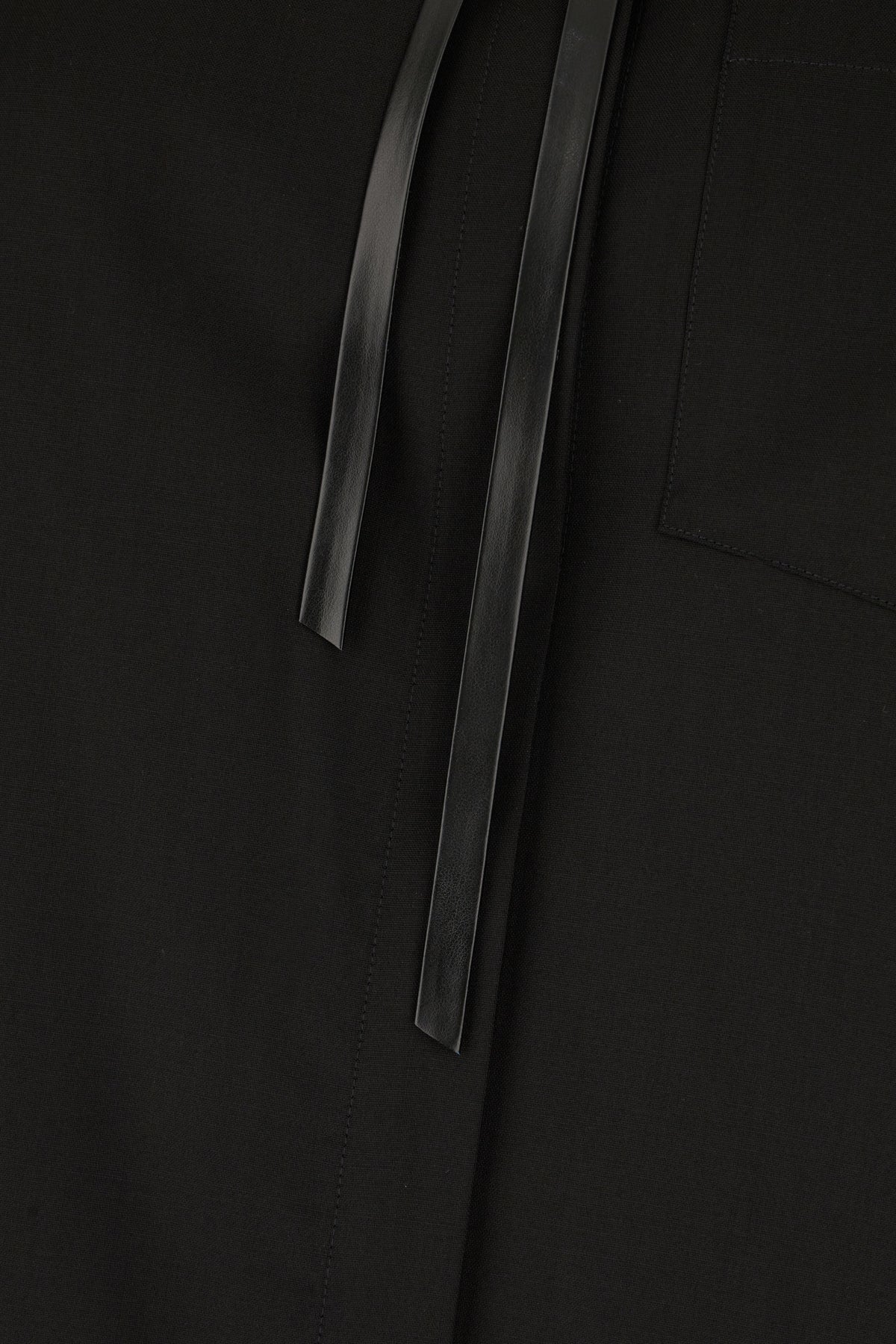 Sportmax Woman Clothing Shirts