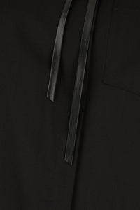 Sportmax Woman Clothing Shirts