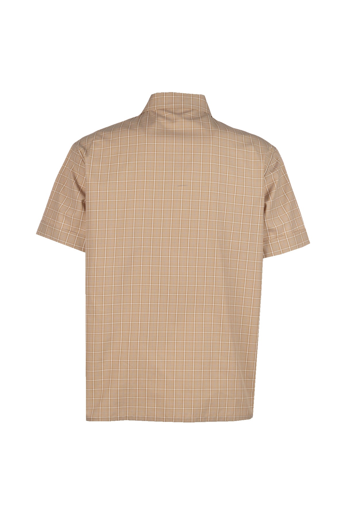 Miu Miu Woman Clothing Shirts