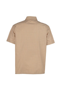 Miu Miu Woman Clothing Shirts