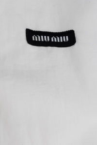 Miu Miu Woman Clothing Shirts