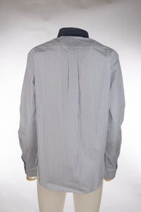 MIU MIU Miu Miu Woman Clothing Shirts
