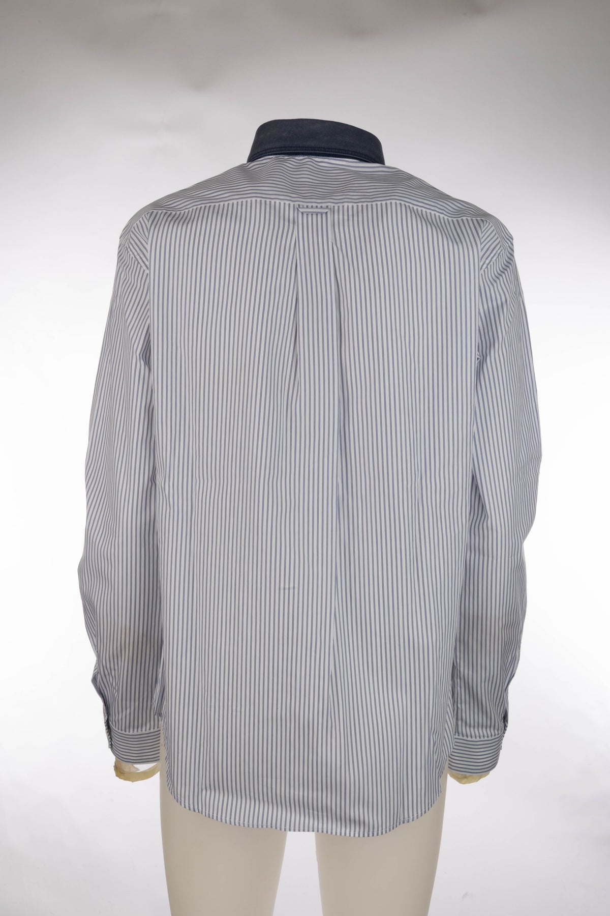 MIU MIU Miu Miu Woman Clothing Shirts
