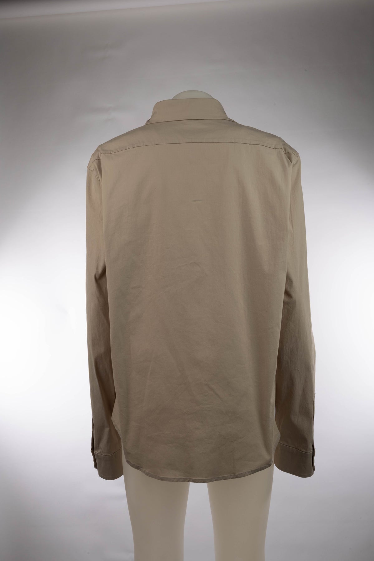 MIU MIU Miu Miu Woman Clothing Shirts