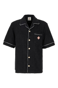 CASABLANCA Casablanca Man Clothing Shirts