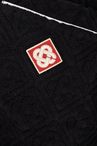 CASABLANCA Casablanca Man Clothing Shirts