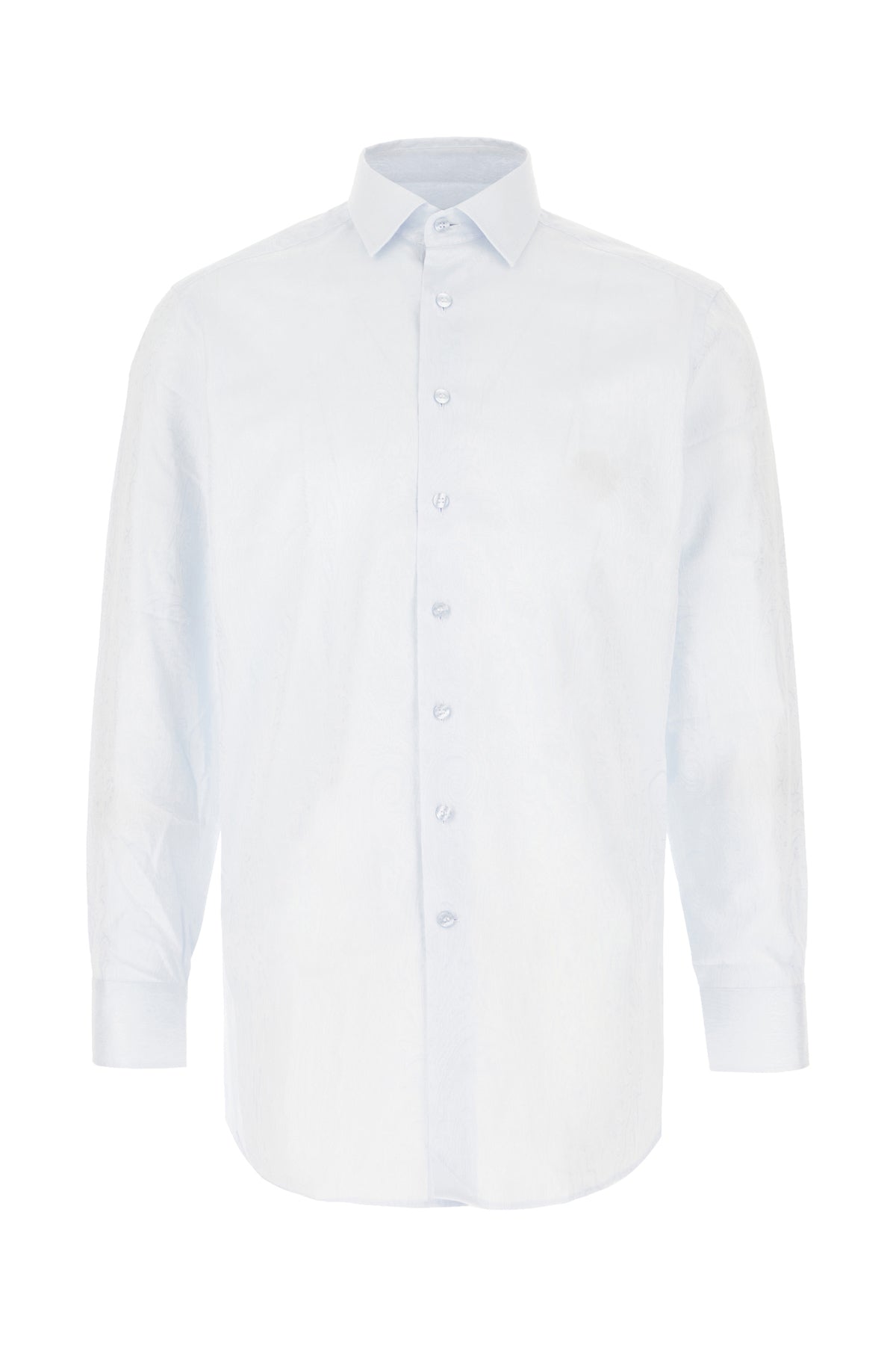 ETRO Etro Man Clothing Shirts