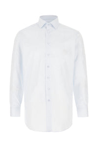 ETRO Etro Man Clothing Shirts