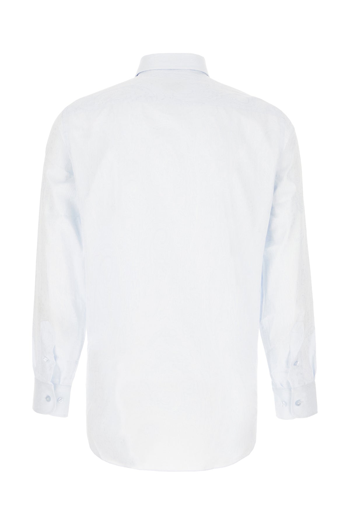 ETRO Etro Man Clothing Shirts