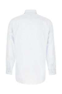 ETRO Etro Man Clothing Shirts