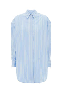 OFF WHITE Off White Woman Clothing Dresses