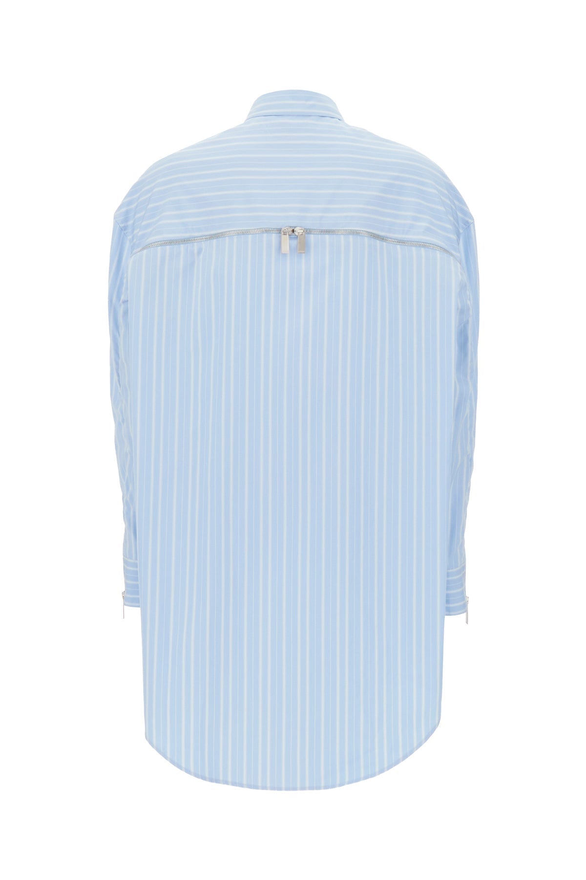 OFF WHITE Off White Woman Clothing Dresses