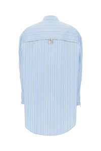 OFF WHITE Off White Woman Clothing Dresses