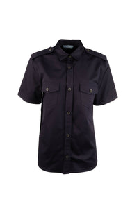 Prada Woman Clothing Shirts