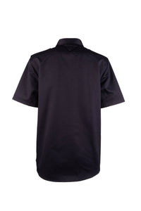 Prada Woman Clothing Shirts