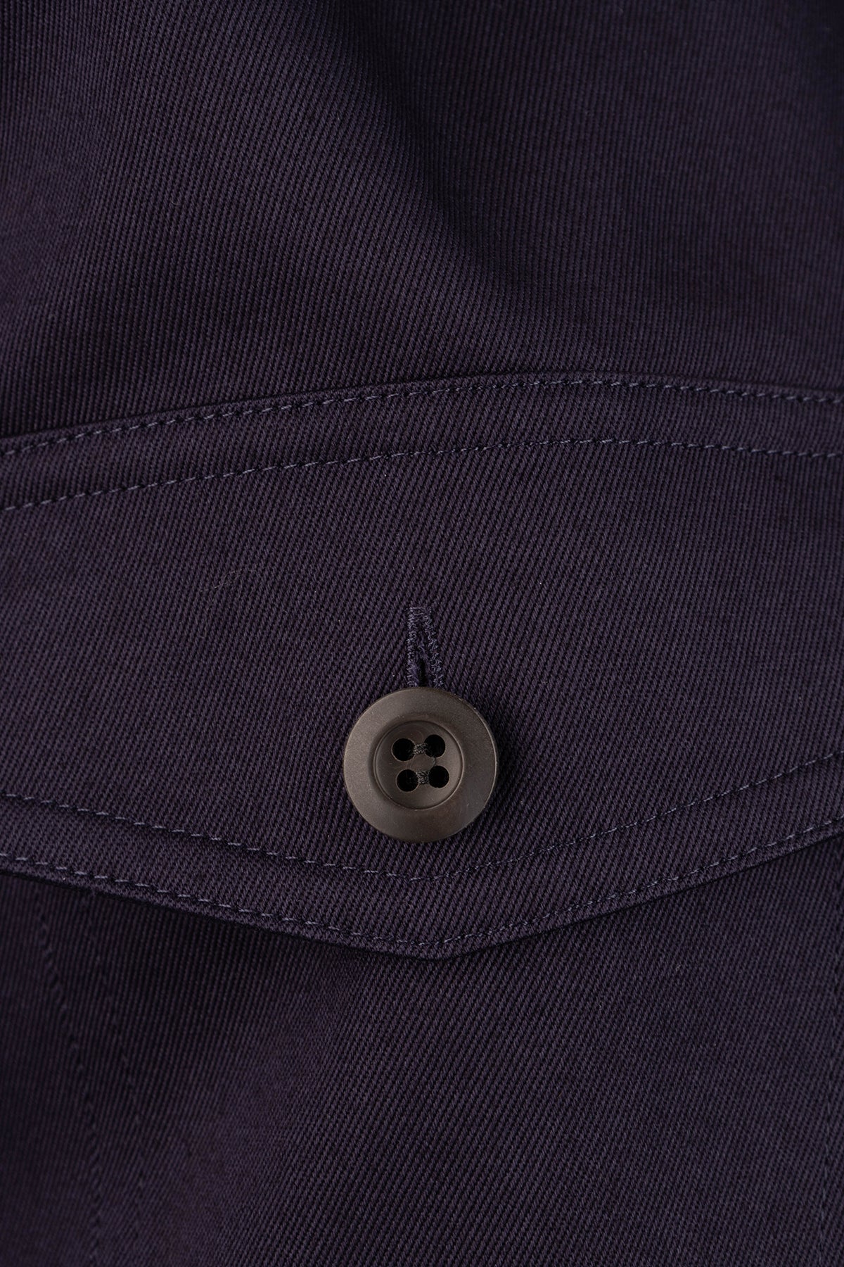 Prada Woman Clothing Shirts