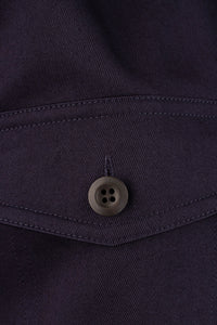 Prada Woman Clothing Shirts