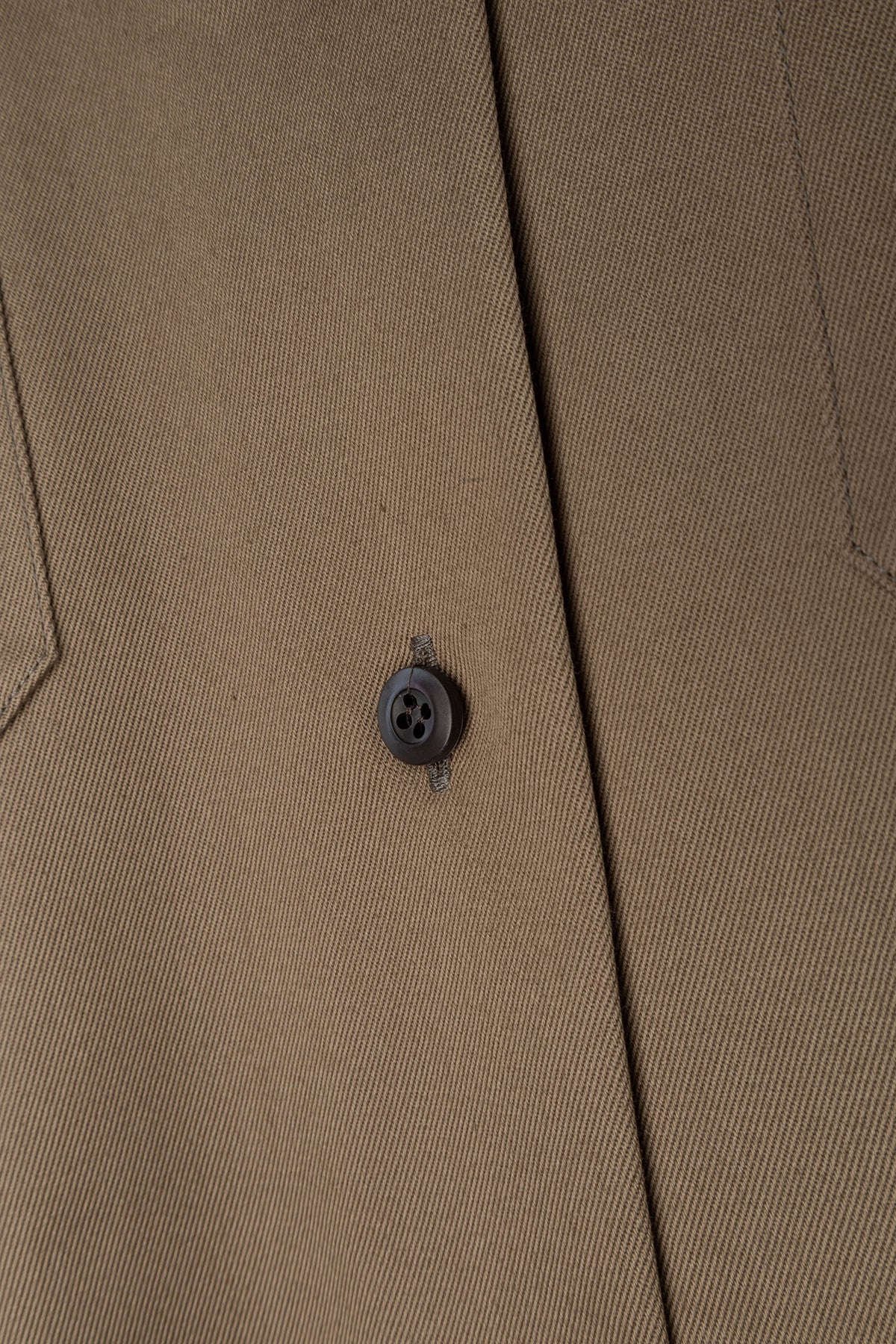 Prada Woman Clothing Shirts
