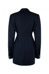 Prada Woman Clothing Shirts
