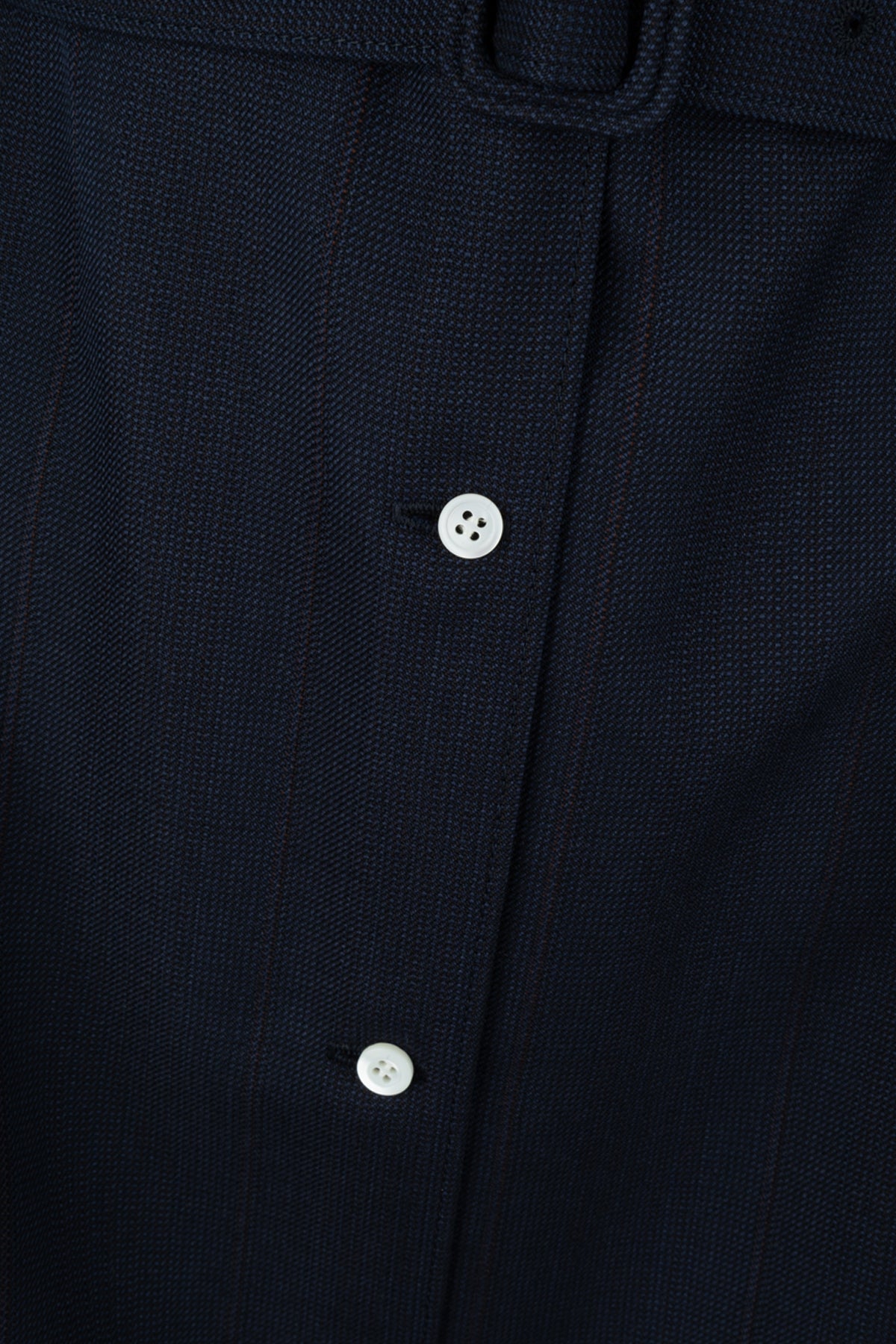 Prada Woman Clothing Shirts