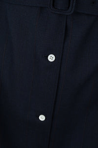 Prada Woman Clothing Shirts