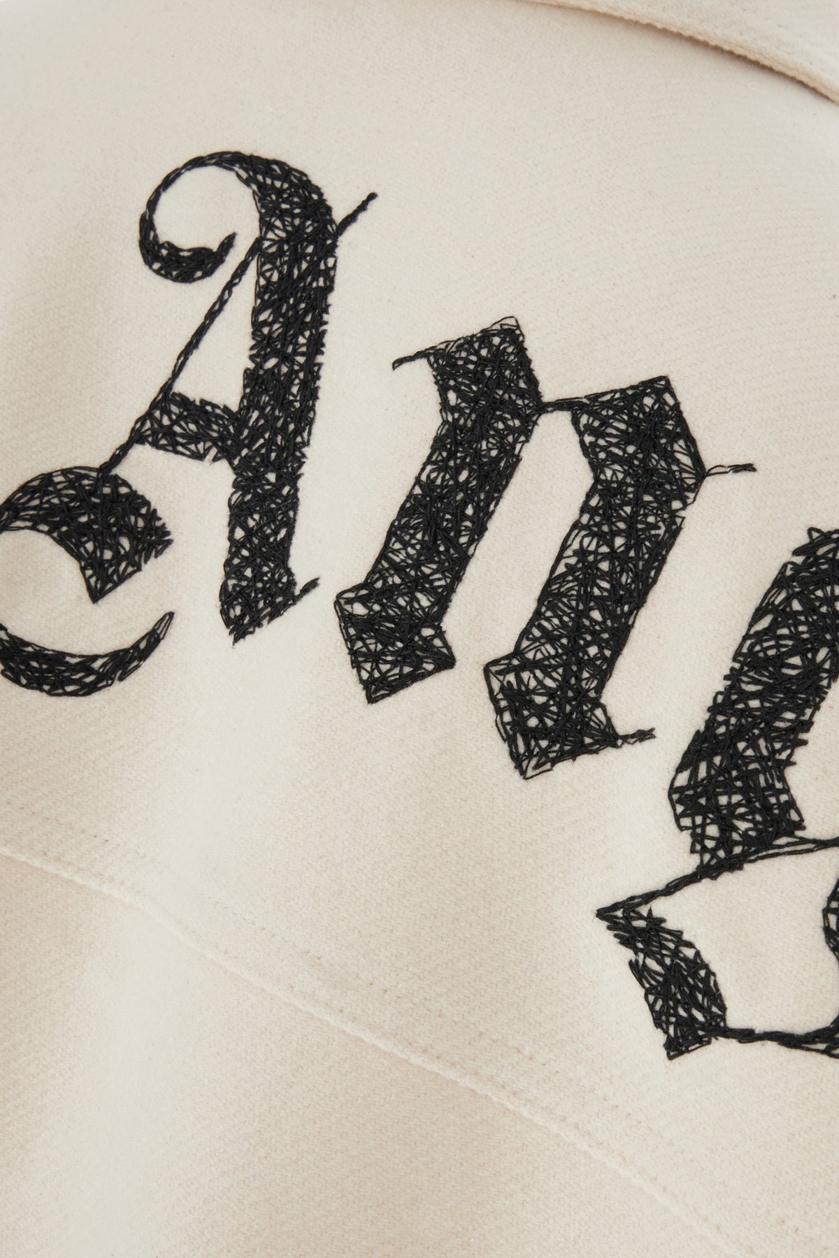 Palm Angels Man Clothing Shirts