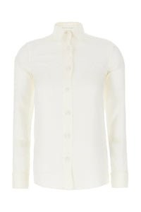 PALM ANGELS Palm Angels Woman Clothing Shirts