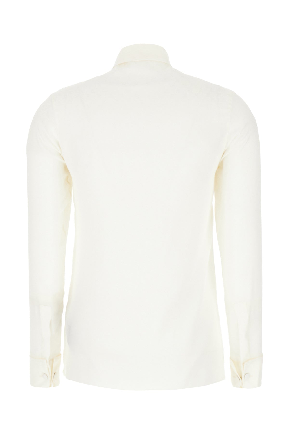 PALM ANGELS Palm Angels Woman Clothing Shirts
