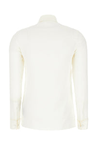 PALM ANGELS Palm Angels Woman Clothing Shirts