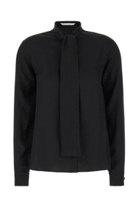 Palm Angels Woman Clothing Coats