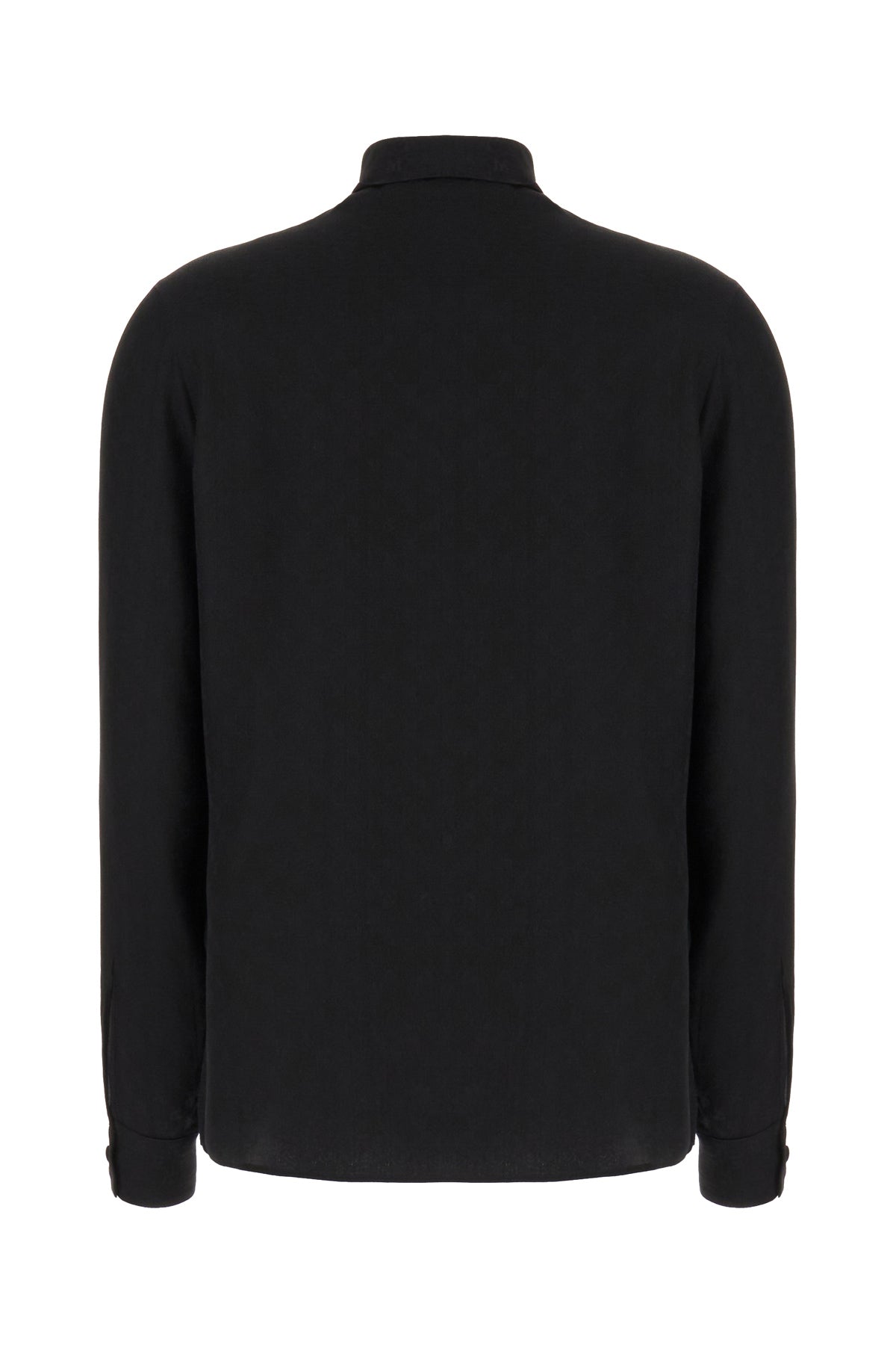Palm Angels Woman Clothing Coats