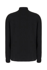 Palm Angels Woman Clothing Coats