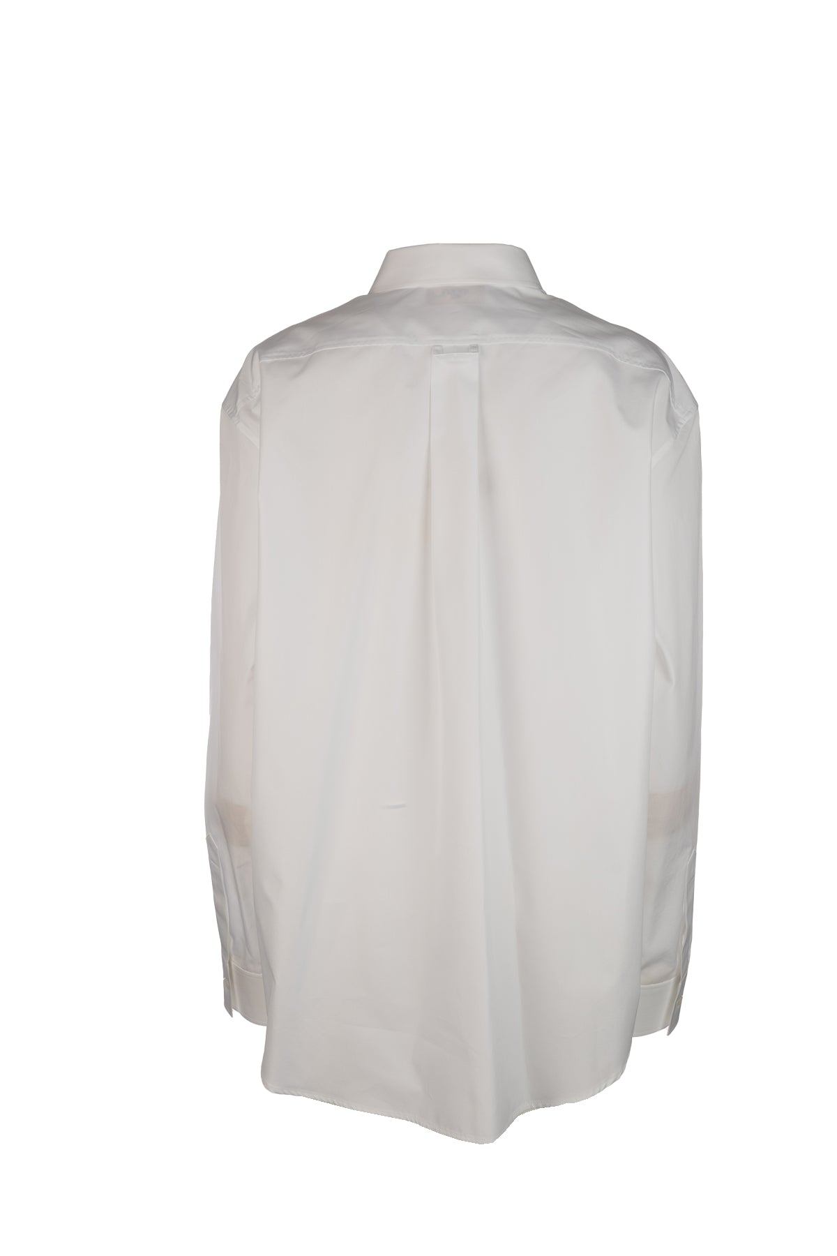 Celine Man Clothing Shirts