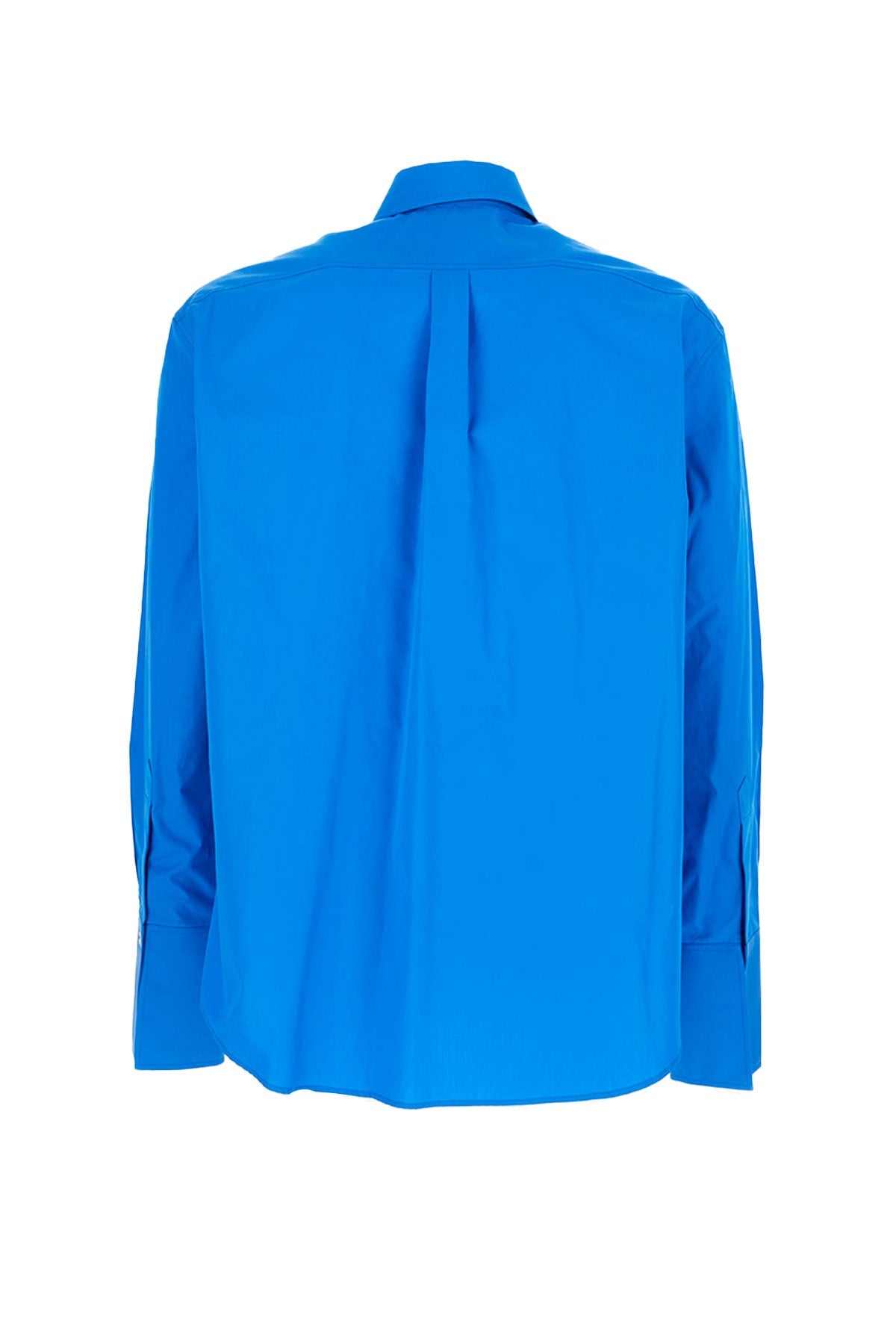 CELINE Celine Man Clothing Shirts