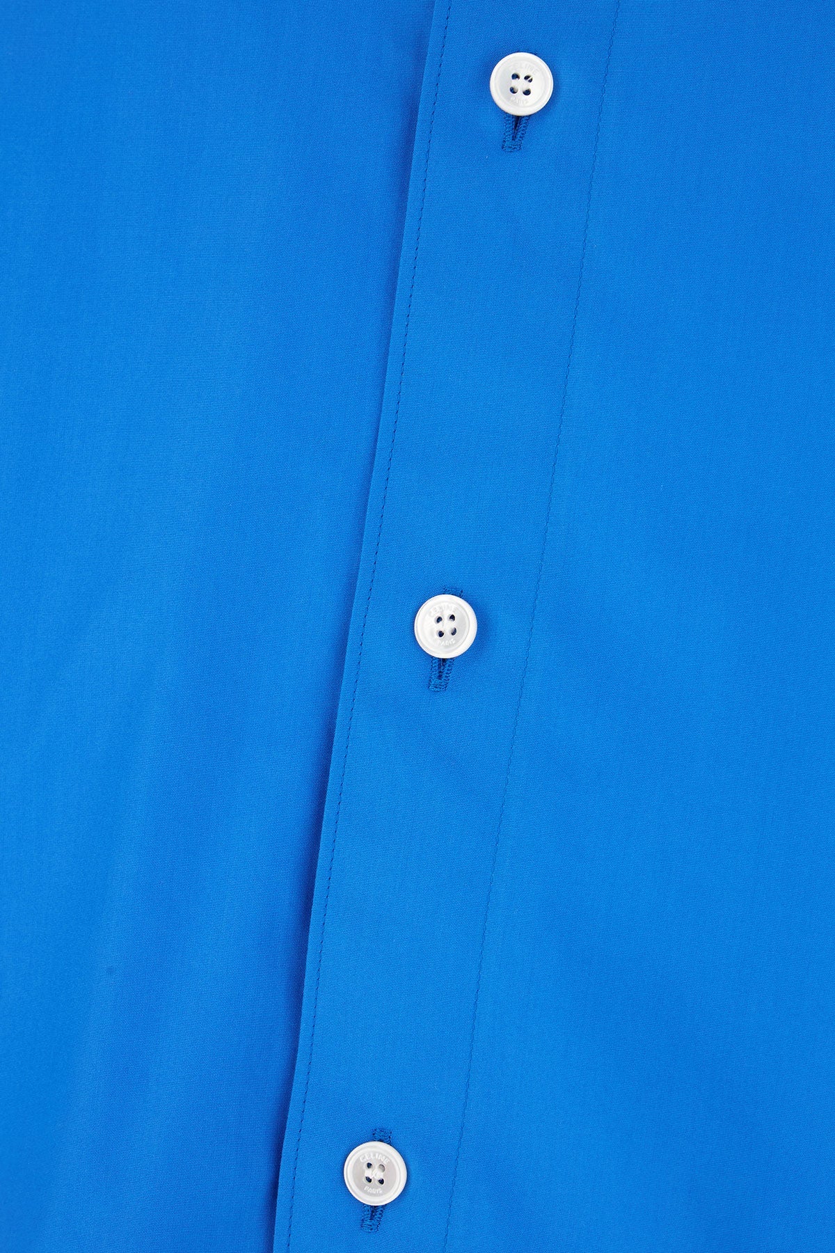 CELINE Celine Man Clothing Shirts