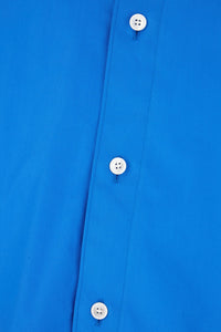 CELINE Celine Man Clothing Shirts