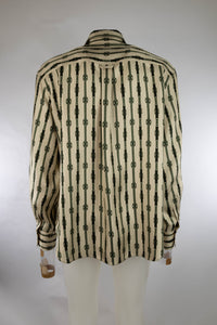 Celine Man Clothing Shirts