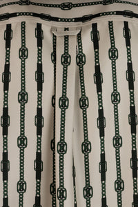 Celine Man Clothing Shirts