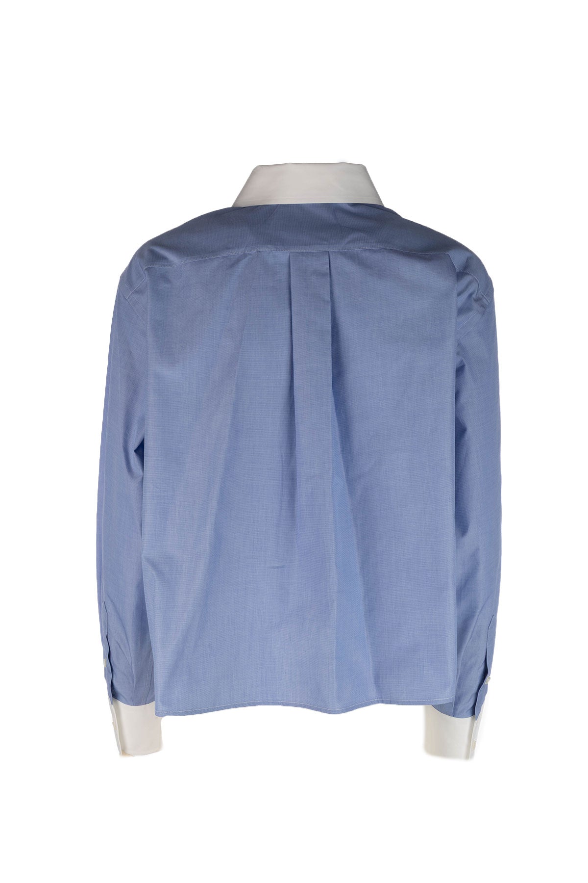 Celine Woman Clothing Shirts