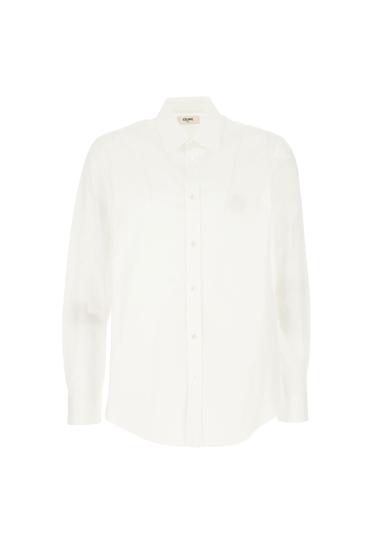 CELINE Celine Man Clothing Shirts