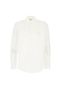 CELINE Celine Man Clothing Shirts