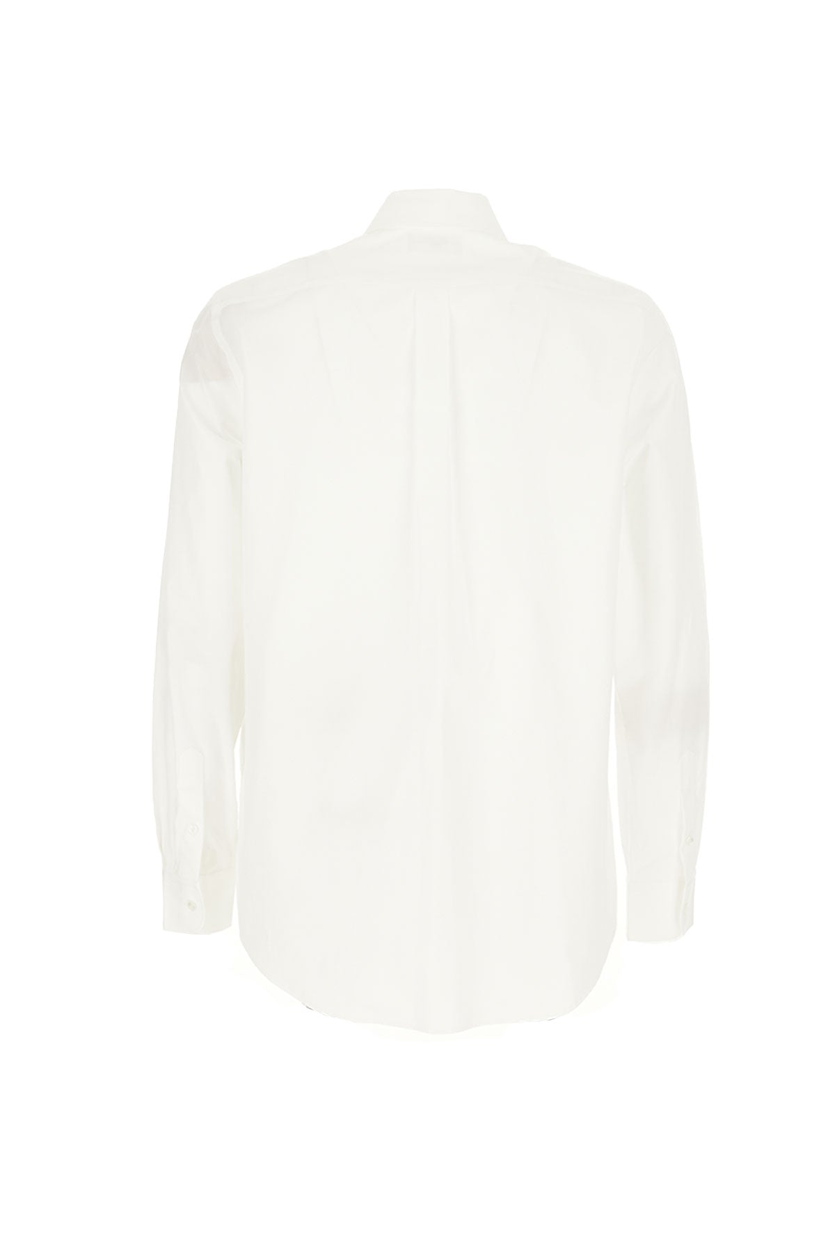 CELINE Celine Man Clothing Shirts
