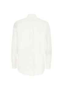CELINE Celine Man Clothing Shirts