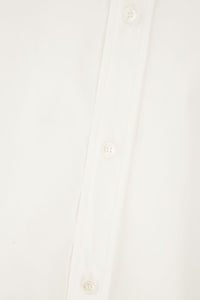 CELINE Celine Man Clothing Shirts