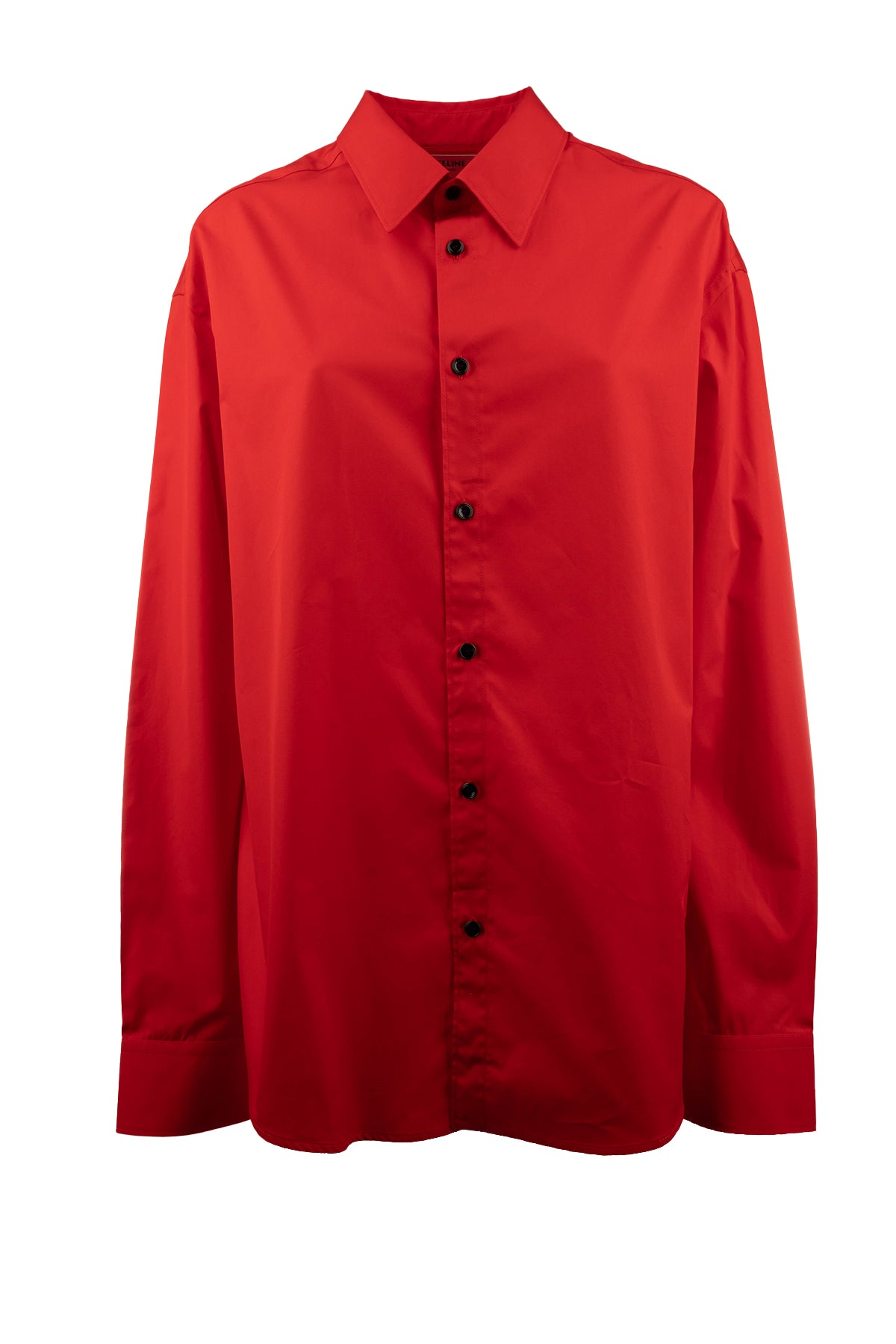 Celine Man Clothing Shirts