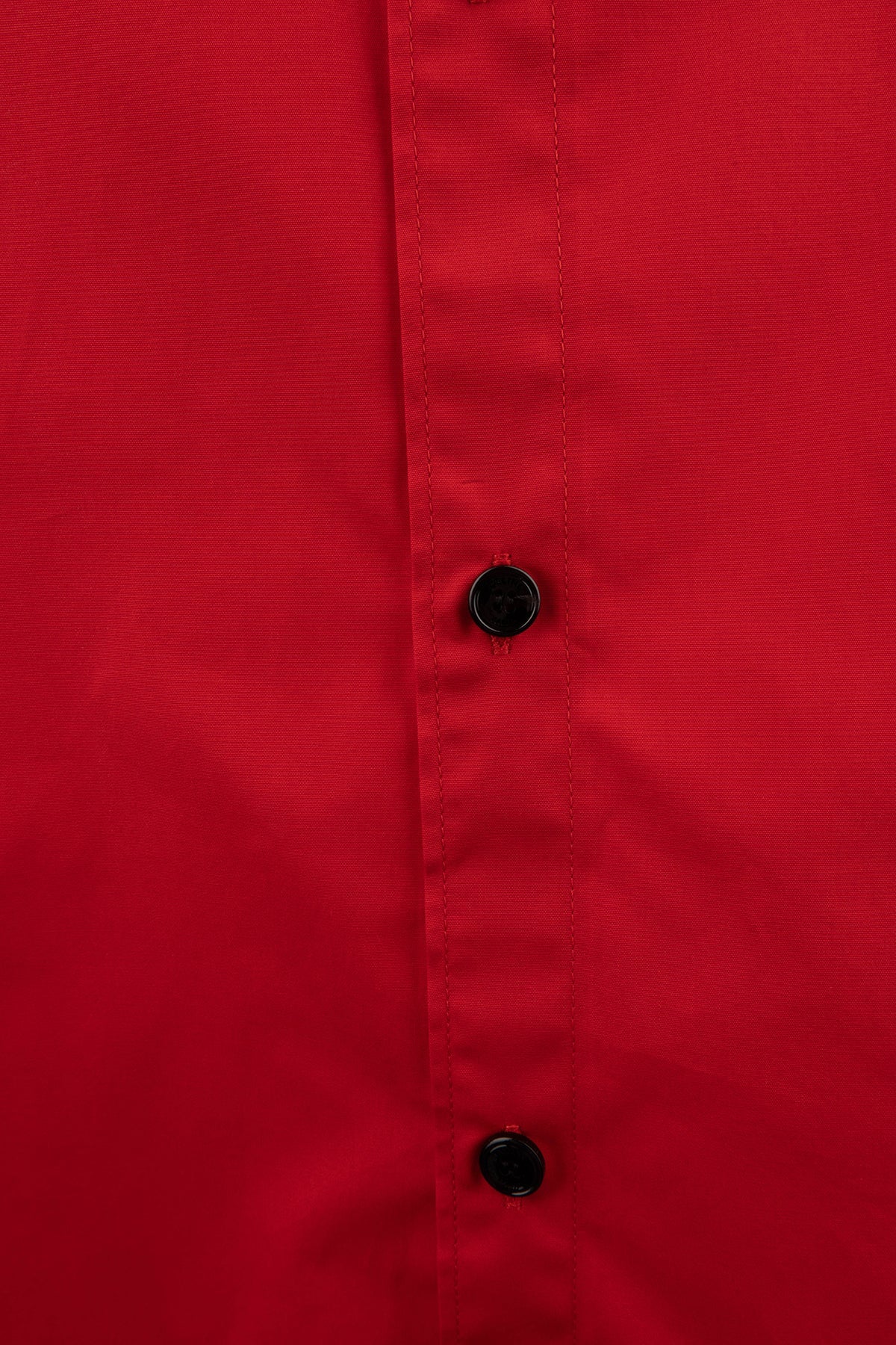 Celine Man Clothing Shirts