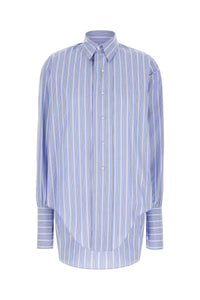 Maison Margiela Woman Clothing Shirts